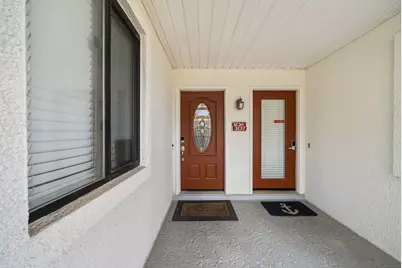 8730 S Thomas Drive #UNIT 106, Panama City Beach, FL 32408 - Photo 35