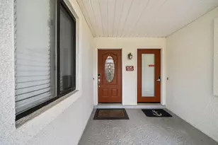 8730 S Thomas Dr, Panama City Beach, FL 32408 - Photo 35