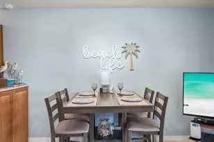 8730 S Thomas Dr, Panama City Beach, FL 32408 - Photo 43