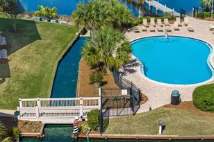 8730 S Thomas Dr, Panama City Beach, FL 32408 - Photo 21