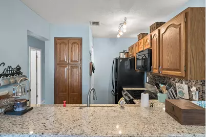 8730 S Thomas Drive #UNIT 106, Panama City Beach, FL 32408 - Photo 49