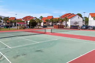 8730 S Thomas Dr, Panama City Beach, FL 32408 - Photo 3