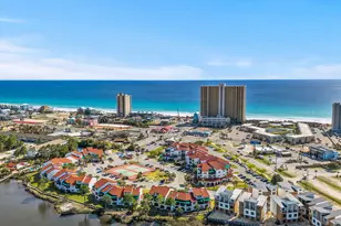 8730 S Thomas Dr, Panama City Beach, FL 32408 - Photo 27