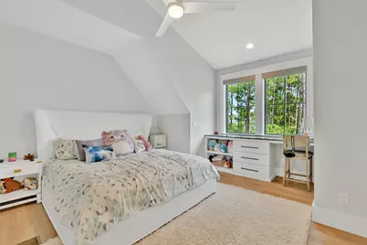 1070 Driftwood Point Road, Santa Rosa Beach, FL 32459 - Photo 31