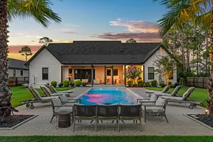 1070 Driftwood Point Rd, Santa Rosa Beach, FL 32459 - Photo 43