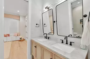 1070 Driftwood Point Rd, Santa Rosa Beach, FL 32459 - Photo 25