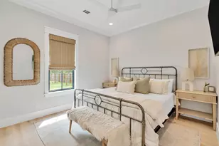 1070 Driftwood Point Rd, Santa Rosa Beach, FL 32459 - Photo 27