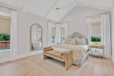 1070 Driftwood Point Road, Santa Rosa Beach, FL 32459 - Photo 15