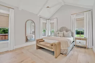 1070 Driftwood Point Rd, Santa Rosa Beach, FL 32459 - Photo 15