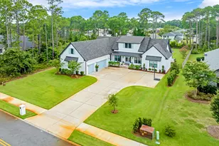 1070 Driftwood Point Rd, Santa Rosa Beach, FL 32459 - Photo 5