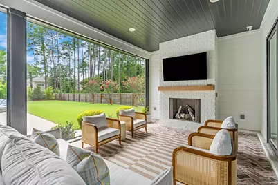 1070 Driftwood Point Road, Santa Rosa Beach, FL 32459 - Photo 35