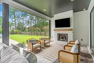 1070 Driftwood Point Rd, Santa Rosa Beach, FL 32459 - Photo 35