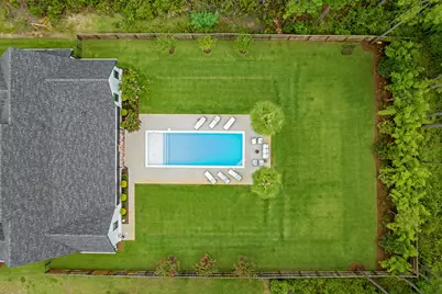 1070 Driftwood Point Road, Santa Rosa Beach, FL 32459 - Photo 41