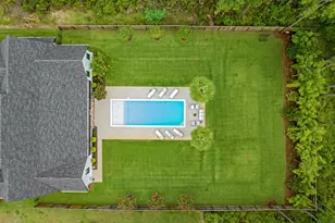 1070 Driftwood Point Rd, Santa Rosa Beach, FL 32459 - Photo 41