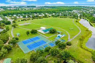 1070 Driftwood Point Rd, Santa Rosa Beach, FL 32459 - Photo 47