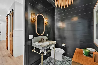 1070 Driftwood Point Road, Santa Rosa Beach, FL 32459 - Photo 23