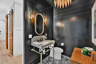 1070 Driftwood Point Rd, Santa Rosa Beach, FL 32459 - Photo 23