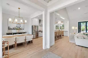 1070 Driftwood Point Rd, Santa Rosa Beach, FL 32459 - Photo 7