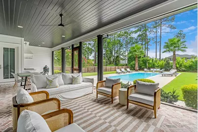 1070 Driftwood Point Road, Santa Rosa Beach, FL 32459 - Photo 37