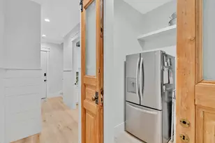 1070 Driftwood Point Rd, Santa Rosa Beach, FL 32459 - Photo 21