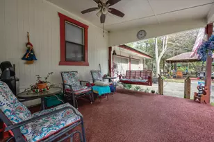 248 Bunny Ln, Freeport, FL 32439 - Photo 5