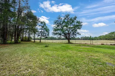 248 Bunny Lane, Freeport, FL 32439 - Photo 3