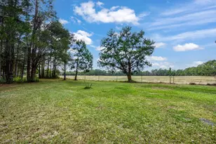 248 Bunny Ln, Freeport, FL 32439 - Photo 3