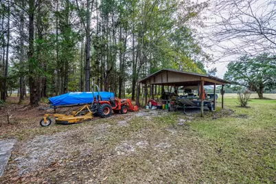248 Bunny Lane, Freeport, FL 32439 - Photo 21