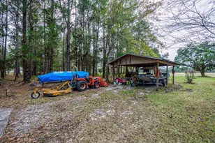 248 Bunny Ln, Freeport, FL 32439 - Photo 21