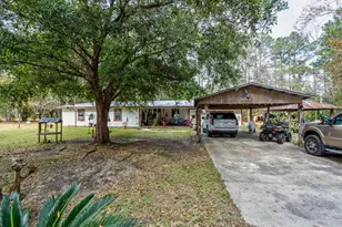 248 Bunny Ln, Freeport, FL 32439 - Photo 1