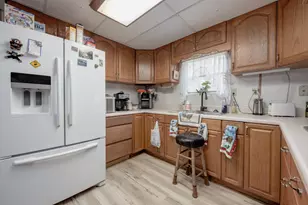 248 Bunny Ln, Freeport, FL 32439 - Photo 9