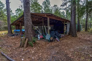 248 Bunny Ln, Freeport, FL 32439 - Photo 27