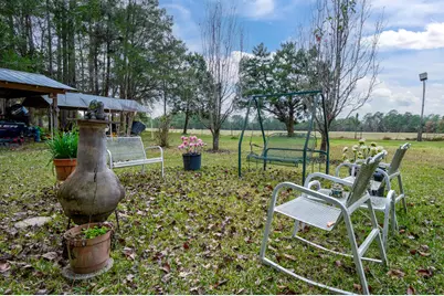 248 Bunny Lane, Freeport, FL 32439 - Photo 23