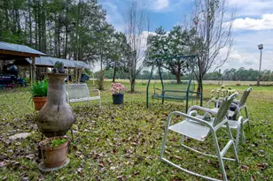 248 Bunny Ln, Freeport, FL 32439 - Photo 23