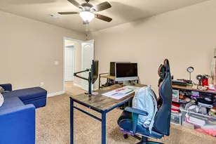 4558 Hermosa Rd, Crestview, FL 32539 - Photo 43