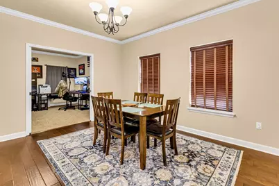 4558 Hermosa Road, Crestview, FL 32539 - Photo 19