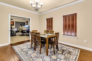 4558 Hermosa Rd, Crestview, FL 32539 - Photo 19