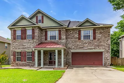 4558 Hermosa Road, Crestview, FL 32539 - Photo 3