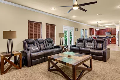 4558 Hermosa Road, Crestview, FL 32539 - Photo 15