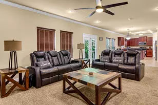 4558 Hermosa Rd, Crestview, FL 32539 - Photo 15