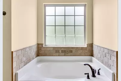 4558 Hermosa Road, Crestview, FL 32539 - Photo 29