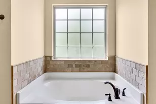 4558 Hermosa Rd, Crestview, FL 32539 - Photo 29