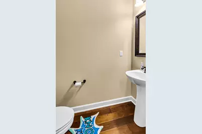 4558 Hermosa Road, Crestview, FL 32539 - Photo 7