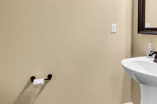 4558 Hermosa Rd, Crestview, FL 32539 - Photo 7