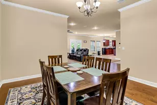 4558 Hermosa Rd, Crestview, FL 32539 - Photo 21