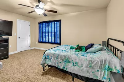 4558 Hermosa Road, Crestview, FL 32539 - Photo 39