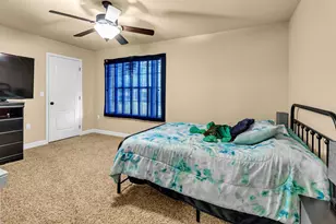 4558 Hermosa Rd, Crestview, FL 32539 - Photo 39