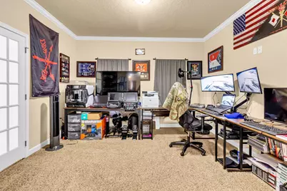 4558 Hermosa Road, Crestview, FL 32539 - Photo 23