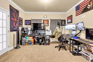 4558 Hermosa Rd, Crestview, FL 32539 - Photo 23