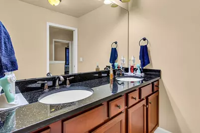 4558 Hermosa Road, Crestview, FL 32539 - Photo 37